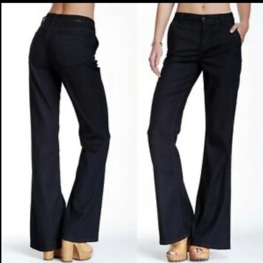 Anthropology Level 99 Jeans NWT